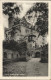 72049246 Lunzenau Schloss Rochsburg Lunzenau - Lunzenau