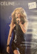 Céline Sur Les Plaines // Céline Dion Sur Les Plaines D'Abraham Pour 400e De Québec - DVD Musicali