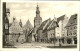 72048088 Eisleben Markt Rathaus Sankt Andreas Kirche Lutherstadt Eisleben - Eisleben