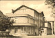 72047837 Bad Sulza Sanatorium IG Wismut Bad Sulza - Bad Sulza