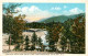 73955761 North_Woodstock_New_Hampshire_USA Franconia Notch From Artit's View Whi - Altri & Non Classificati