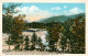 73955758 North_Woodstock_New_Hampshire_USA Franconia Notch From Artit's View Whi - Andere & Zonder Classificatie