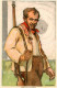 73891890 Zuercher J. J.E.Hugentobler  - Petersen, Hannes