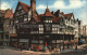 72421750 Chester Cheshire The Cross Chester - Sonstige & Ohne Zuordnung