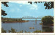 72091332 Dover_Tennessee Barkley Lake Sidney Lewis Bridge - Andere & Zonder Classificatie