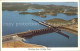 72091331 Kentucky_US-State Barkley Dam - Autres & Non Classés