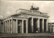 72085587 Brandenburgertor Berlin  Brandenburgertor - Brandenburger Tor