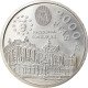 Monnaie, Espagne, Juan Carlos I, 2000 Pesetas, 1995, Madrid, FDC, Argent, KM:954 - 2 000 Pesetas