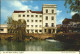 72071486 Sudbury Babergh The Mill Hotel Babergh - Sonstige & Ohne Zuordnung