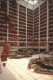 72069177 Atlanta_Georgia Stouffer Waverly Hotel - Andere & Zonder Classificatie