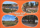 72059229 Brandon Manitoba Curran Park Campground Swimming Pool Brandon Manitoba - Non Classés