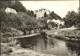 72046522 Nossen Schloss Flusspartie Nossen - Nossen