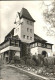 72046413 Hohenstein-Ernstthal Berggaststaette Hohenstein-Ernstthal - Hohenstein-Ernstthal