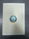 India Afghanistan Celebration Of Everlasting Friendship VIP Folder RARE - Other & Unclassified