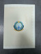 India Afghanistan Celebration Of Everlasting Friendship VIP Folder RARE - Sonstige & Ohne Zuordnung