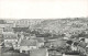FRANCE - Morlaix - Panorama Pris De Kernigues - Carte Postale Ancienne - Morlaix