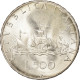 Monnaie, Italie, 500 Lire, 1966, Rome, SPL, Argent, KM:98 - 500 Liras