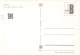 BATIMENTS & ARCHITECTURE - HASSELT - Virga Jesse Ziekenhuis (1961)  - Carte Postale - Other & Unclassified