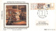 GREAT BRITAIN - SMALL COLLECTION FDC 1980-1982 / 5082 - Verzamelingen