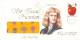 GREAT BRITAIN - SMALL COLLECTION FDC 1980-1982 / 5082 - Collections