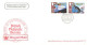 Delcampe - GREAT BRITAIN - SMALL COLLECTION FDC 1980-1982 / 5082 - Collections