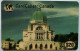 Canada Cardcaller $20 Prepaid -  St. Joseph Oratory - Mount Royal - Canada