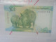 AFRIQUE Du SUD 10 RAND ND 2020 Neuf (B.32) - Zuid-Afrika