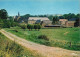 BATIMENTS & ARCHITECTURE - Eglises Et Cathédrales - Jehay Abbaye Paix-Dieu - Carte Postale - Kirchen U. Kathedralen