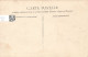 FRANCE - Langres - Vue Générale De La Ville - Carte Postale Ancienne - Langres