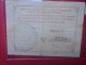 HODIMONT 25 Centimes 1915 Circuler (B.32) - Colecciones