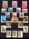 SAINT MARIN - Lot De Timbres 1965 / 1999 - Neufs N** - Très Beaux - Collections, Lots & Series