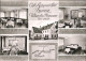 41970130 Winzeln Pirmasens Cafe Restaurant Hotel Kunz Bromsilber Winzeln Pirmase - Pirmasens