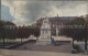 41970035 Pirmasens Bismarck Denkmal Pirmasens - Pirmasens