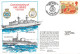 GREAT BRITAIN - DIFF. COMMEMORATIVE COVERS 1986-1990 / 5088 - Collections