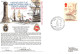 GREAT BRITAIN - DIFF. COMMEMORATIVE COVERS 1986-1990 / 5088 - Collections