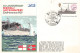 GREAT BRITAIN - DIFF. COMMEMORATIVE COVERS 1968-1978 / 5089 - Collections