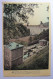 BELGIQUE - LIEGE - LA GILEPPE - Le Barrage - Station De Filtrage - 1950 - Gileppe (Barrage)