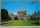 CANADA TORONTO ONTARIO PARLIAMENT BUILDINGS KARTE CARD CARTOLINA POSTKARTE ANSICHTSKARTE POSTCARD CARTE POSTALE - Huntsville