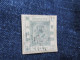 CHINE CHINA X 2 Stamps Shanghaï Post Used Old  Paypal Ok Out Of EU - Oblitérés