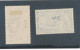 FRANCE - N° 497/98 OBLITERES - 1941 - Used Stamps