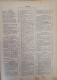 Die Gartenlaube: Illustriertes Familienblatt. Jahrgang 1901. 1.-32.Halbheft KOMPLETT, Incl. Beilagen - Sonstige & Ohne Zuordnung