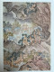 Delcampe - Vom Wesen Chinesischer Malerei. - Pittura & Scultura