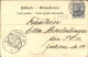 41364037 Brandenburgertor Berlin Wappen  Brandenburgertor - Porte De Brandebourg