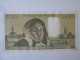 France 500 Francs 1980 Banknote See Pictures - 500 F 1968-1993 ''Pascal''