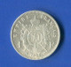 1  Fr  1866 A - 1 Franc