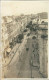 BRAZIL - CAMPO GRANDE ( ?? ) - RPPC POSTCARD -  1920s (17637) - Recife