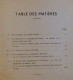 C1 ESMIA Cours Histoire Militaire LA DEUXIEME GUERRE MONDIALE 1954 PORT INCLUS France - Français