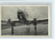 40617373 Flugwesen Flug Focke Wulf Fw 58 Weihe  X 1938 Airplanes Avions - Luchthaven