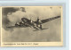 40617367 Flugwesen Flug Langstreckenbomber Focke Wulf Fw 200 C Condor   Airplane - Luchthaven