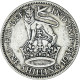 Grande-Bretagne, George V, Shilling, 1936, TTB, Argent, KM:833 - I. 1 Shilling